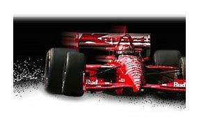 Image result for Racing Cycle