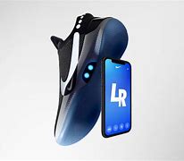 Image result for Apple Shoes Nike