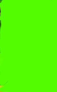 Image result for Green screen 4K