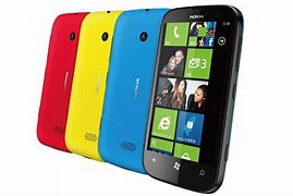 Image result for Nokia Lumia 510 White Case