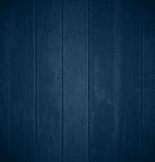 Image result for Free Blue Wood Grain Background