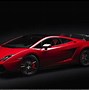 Image result for Cool Red Car Image