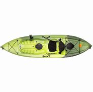 Image result for Lifetime Tamarack Kayak