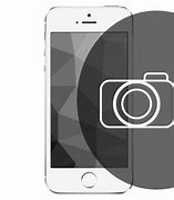 Image result for iPhone SE 1st Generation 32GB