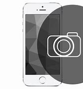 Image result for iPhone SE 1st Generation Silver