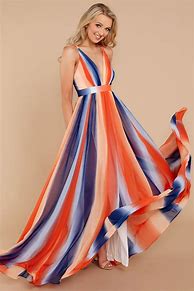 Image result for Colorful Alt Dress