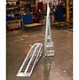Image result for Low Profile Car Lift