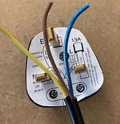 Image result for Electric Plug Colours