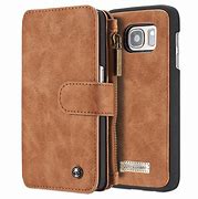 Image result for Edge Wallet Phone Case Samsung S7