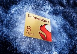 Image result for Snapdragon Chipset