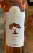 Image result for Berne Cotes Provence Oliviers
