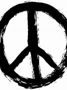 Image result for Universal Symbol of Peace