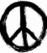 Image result for Universal Symbol of Peace