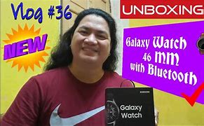 Image result for Samsung Galaxy Watch 46Mm Accessories