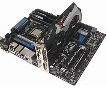 Image result for Stone PC Haswell