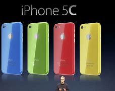 Image result for Tim Cook iPhone 5C
