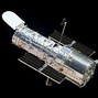 Image result for Hubble Telescope Blueprints