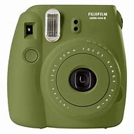 Image result for Camera That Prints Picture Right Away