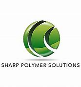 Image result for Loroch Sharp Solutions