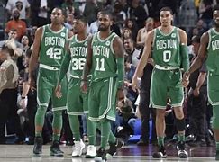 Image result for Boston Celtics 17 Championships