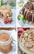 Image result for Apple Delicious Delight Perfu