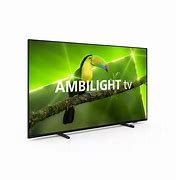 Image result for Philips Smart TV Le40a656a Audioausgang