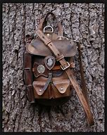 Image result for Swiss Army Bag
