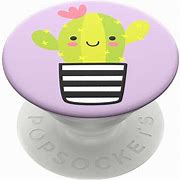 Image result for Pink Popsockets