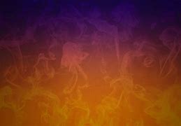 Image result for Xbox Smoke Wallpaper