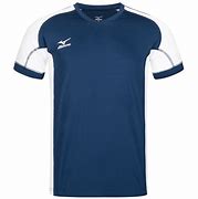 Image result for Mizuno Volleyball Jersey