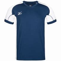 Image result for Mizuno Volleyball Jersey