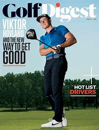 Image result for Golf Digest Subscription