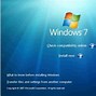 Image result for Windows 7 Beta CD
