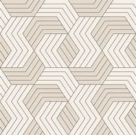 Image result for Geometric Floor Texture