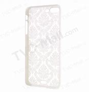 Image result for iPhone 8 Plus Cases White with Red Flowers