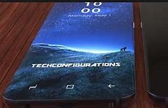 Image result for Android Samsung Galaxy S13