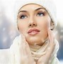 Image result for Winter Woman iPhone Wallpaper