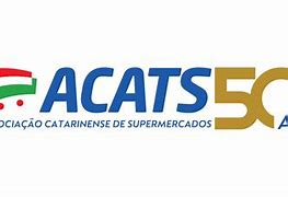 Image result for acatsdura