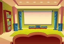 Image result for LSI Projector TV