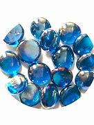 Image result for Iridescent Marbles