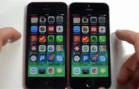 Image result for iphone 5s vs 5