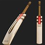 Image result for The Most Expensive Cricket Set