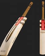 Image result for Most Expensive Cricket Shoes