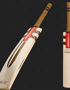 Image result for Most Expensive Cricket Bat