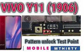 Image result for Vivo Y11 Test Point MRT