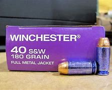 Image result for .44 Ammo
