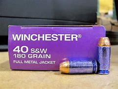 Image result for 8X32r Lebel Ammo