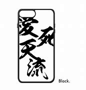 Image result for iPhone 8 Cases for Boys