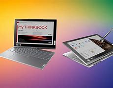 Image result for Lenovo Think Book Plus Twist