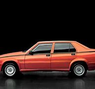 Image result for Alfa 75